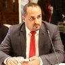 fayyadalnoman's profile picture. الوكيل المساعد لوزارة الاعلام لشؤون التلفزيون