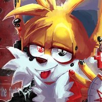 YUKI (@snkfl2) 's Twitter Profile Photo YUKI (@snkfl2) 's Twitter Profile Photo