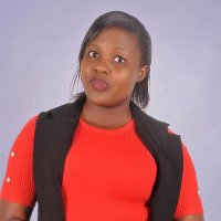 Puche Racheal (@rachealpuche) 's Twitter Profile Photo Puche Racheal (@rachealpuche) 's Twitter Profile Photo