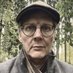 Sami Antinniemi (@samiantinniemi) Twitter profile photo Sami Antinniemi (@samiantinniemi) Twitter profile photo