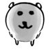 chiff (@recrowgur) Twitter profile photo chiff (@recrowgur) Twitter profile photo