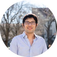 Chenhao Tan (@chenhaotan) 's Twitter Profile