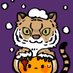 カシアス擬似ホワイトタイガー (@sham_whitetiger) Twitter profile photo カシアス擬似ホワイトタイガー (@sham_whitetiger) Twitter profile photo