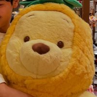여름 ☁️ (@dsnakas) 's Twitter Profile Photo 여름 ☁️ (@dsnakas) 's Twitter Profile Photo
