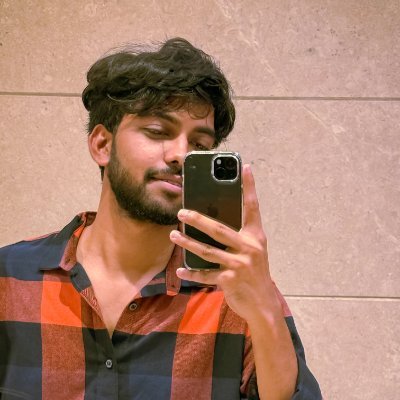 AltafAlam180115's profile picture. backed developer