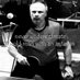 Antispin Guy (@antispinguy) Twitter profile photo Antispin Guy (@antispinguy) Twitter profile photo