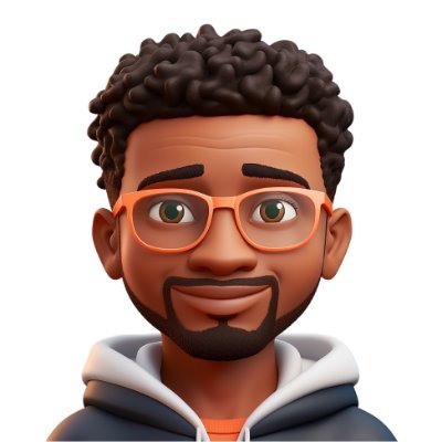 danny_uiux's profile picture. 