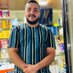 Zieed Boumediene ๐น๐ณ๐ฉ๐ฟ๐ (@ziedbenmou20922) Twitter profile photo Zieed Boumediene ๐น๐ณ๐ฉ๐ฟ๐ (@ziedbenmou20922) Twitter profile photo