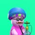 Bodle Ryan (@ryan_bodle17994) Twitter profile photo Bodle Ryan (@ryan_bodle17994) Twitter profile photo