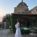 Marta Tripicchio (@tripicchiomart1) Twitter profile photo Marta Tripicchio (@tripicchiomart1) Twitter profile photo