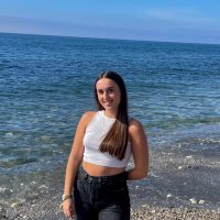 Lucía Fernández (@luciaefe21) 's Twitter Profile