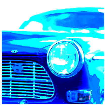 CarRelation is a site for NL owners of classic cars (klassieke auto's). Heb je een oldtimer? Mooie autoverhalen? Of gespotte oldtimers? Doe je mee? Leuk!