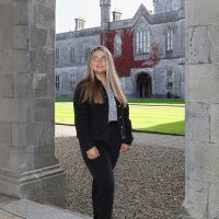 Latisha McCrudden (@latishamc2004) 's Twitter Profile Photo Latisha McCrudden (@latishamc2004) 's Twitter Profile Photo