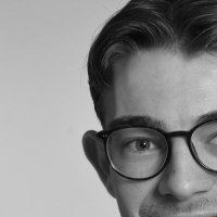 Hermann (@b_hermann_) 's Twitter Profile Photo Hermann (@b_hermann_) 's Twitter Profile Photo