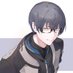 マックス (@maxkun_) Twitter profile photo マックス (@maxkun_) Twitter profile photo