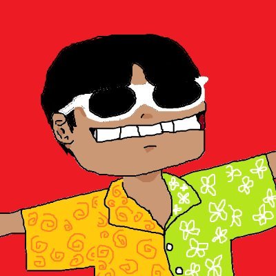 Maninguhang dibuhista.
Karung Adlawa:
https://t.co/D4M69lEsD4