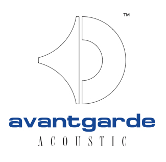 Avantgarde Acoustic™ spherical horn speaker systems are
designed, engineered and manufactured in Lautertal, Germany.