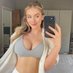 Amber Odonnell (@amberrodonnell) Twitter profile photo Amber Odonnell (@amberrodonnell) Twitter profile photo