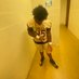 Jaylen Saddlers (@jayfrmdabitty) Twitter profile photo Jaylen Saddlers (@jayfrmdabitty) Twitter profile photo