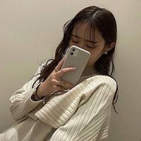 まな🍨お小遣い案件✨️➕在宅💰 (@2tom_2tom_shii) 's Twitter Profile