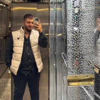 Sefa Onur 💎 (@sefaonuur) 's Twitter Profile