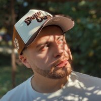 Elias® (@eliasfmz) 's Twitter Profile