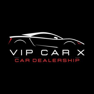 استيراد جميع أنواع السيارات الجديدة والمستعملة من أمريكا🇺🇸 وكندا🇨🇦 وألمانيا🇩🇪 Import, Export all type of cars from USA, Canada & German +971 54 482 0694