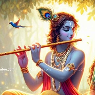 Nitin1796782's profile picture. 