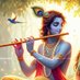 Nitin (@nitin1796782) Twitter profile photo Nitin (@nitin1796782) Twitter profile photo
