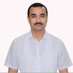 Dharmeswar Konwar (@dharmeswarkonw4) Twitter profile photo Dharmeswar Konwar (@dharmeswarkonw4) Twitter profile photo