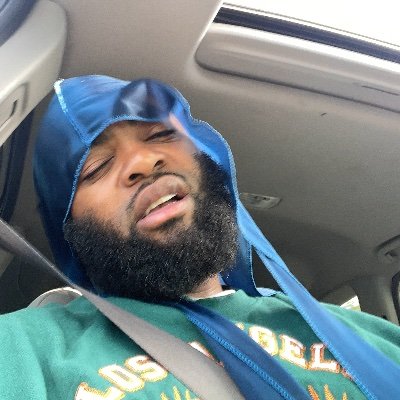 LeveHerShook's profile picture. 