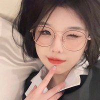 極品小沫沫 (@thethismachine) 's Twitter Profile Photo 極品小沫沫 (@thethismachine) 's Twitter Profile Photo