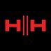 HH Audio (@hhaudiouk) Twitter profile photo HH Audio (@hhaudiouk) Twitter profile photo