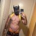 Pup Riki ๐ Darklands 2025 (@ricky9409) Twitter profile photo Pup Riki ๐ Darklands 2025 (@ricky9409) Twitter profile photo