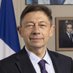 Jean-Louis Thiériot (@jl_thieriot) Twitter profile photo Jean-Louis Thiériot (@jl_thieriot) Twitter profile photo