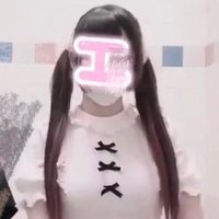 さとみ (@uu_833) 's Twitter Profile Photo