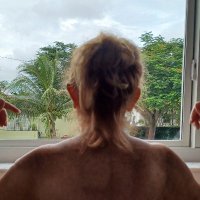 Lisi (@le9027923989132) 's Twitter Profile Photo