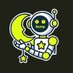 Moonshot Bump Bot (@moonshotbumpbot) Twitter profile photo Moonshot Bump Bot (@moonshotbumpbot) Twitter profile photo
