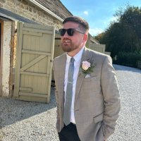 LKeane 🔴🌳⚪️ (@liamkeane88) 's Twitter Profile Photo LKeane 🔴🌳⚪️ (@liamkeane88) 's Twitter Profile Photo