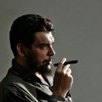 عراقي حر (@qq7qq1) 's Twitter Profile
