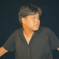 Aryonz (@arylchv) 's Twitter Profile