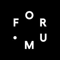 FORUM | KIT (@forum_kit) 's Twitter Profile Photo FORUM | KIT (@forum_kit) 's Twitter Profile Photo