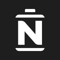 Nduranz - Fuel That Makes Sense (@nduranz) 's Twitter Profile