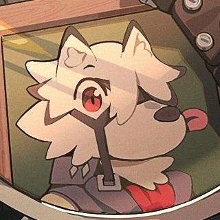 maxさんのプロフィール画像
