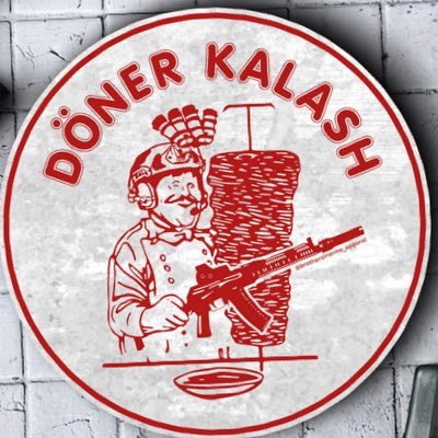 JohnMog50775's profile picture. 