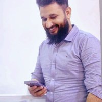 Khan (@proximalk58) 's Twitter Profile