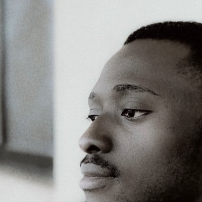 Nosakhare_1's profile picture. Project Manager, Civil Engineer, Bass/Baritone 🎵