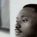 Nosa (@nosakhare_1) Twitter profile photo Nosa (@nosakhare_1) Twitter profile photo
