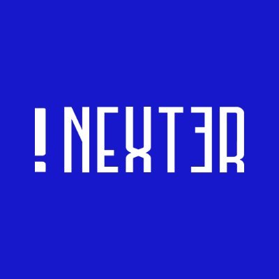 @nexterwp