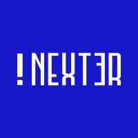NexterWP (@nexterwp) 's Twitter Profile Photo NexterWP (@nexterwp) 's Twitter Profile Photo